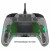 Mando Xbox One PDP Afterglow Deluxe+
