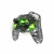 Mando Xbox One PDP Afterglow Deluxe+