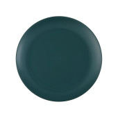 Bajo Plato Versa Polietileno RPET 1,7 cm