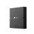 Streaming LEOTEC LETVBOX18 4K HD Android