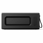 Altavoz Portátil CGV 50911