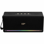 Altavoz Portátil CGV 50911