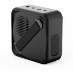 Altavoz Portátil CGV 50909