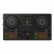 Altavoz Bluetooth Portátil Pioneer Negro