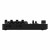 Altavoz Bluetooth Portátil Pioneer Negro
