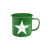 Taza Mug Privilege 0,5 L (24 Unidades)