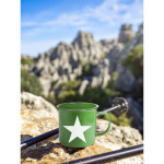 Taza Mug Privilege 0,5 L (24 Unidades)