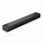 Barra de Sonido LG S20A