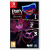 Videojuego para Switch Just For Games