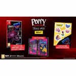Videojuego para Switch Just For Games