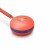 Altavoz Bluetooth Portátil Energy Sistem Lol&Roll Pop Naranja 5 W