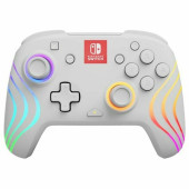 Mando Gaming PDP