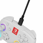 Mando Gaming PDP