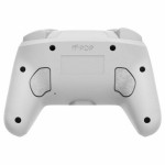 Mando Gaming PDP