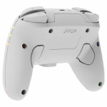 Mando Gaming PDP