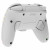 Mando Gaming PDP