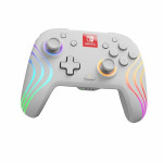 Mando Gaming PDP