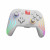 Mando Gaming PDP