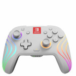 Mando Gaming PDP