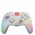 Mando Gaming PDP