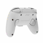 Mando Gaming PDP