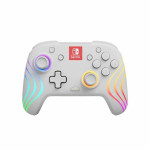 Mando Gaming PDP