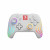 Mando Gaming PDP