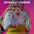 Mando Gaming PDP