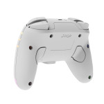 Mando Gaming PDP