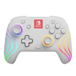 Mando Gaming PDP