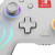 Mando Gaming PDP