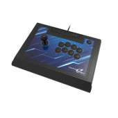 Mando Gaming HORI