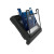 Mando Gaming HORI