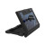 Mando Gaming HORI