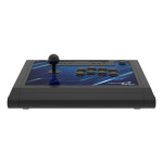 Mando Gaming HORI
