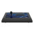 Mando Gaming HORI