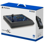 Mando Gaming HORI