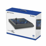Mando Gaming HORI