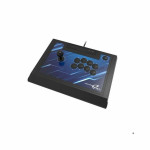 Mando Gaming HORI