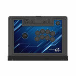Mando Gaming HORI
