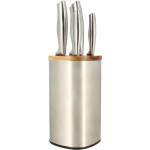 Set de Cuchillos Menastyl