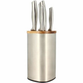 Set de Cuchillos Menastyl