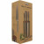 Set de Cuchillos Menastyl