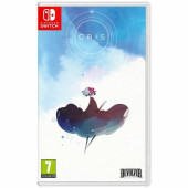 Videojuego para Switch Just For Games
