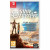 Videojuego para Switch Just For Games