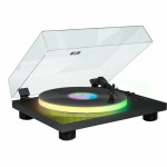 Tocadiscos Bigben