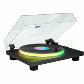 Tocadiscos Bigben