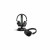 Auriculares CGV
