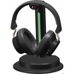 Auriculares CGV
