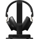 Auriculares CGV